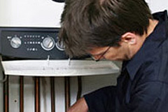 boiler repair Easby