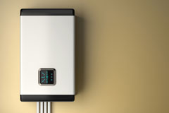 Easby electric boiler companies