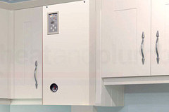 Easby electric boiler quotes