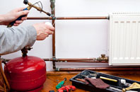 free Easby heating repair quotes