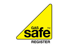 gas safe companies Easby